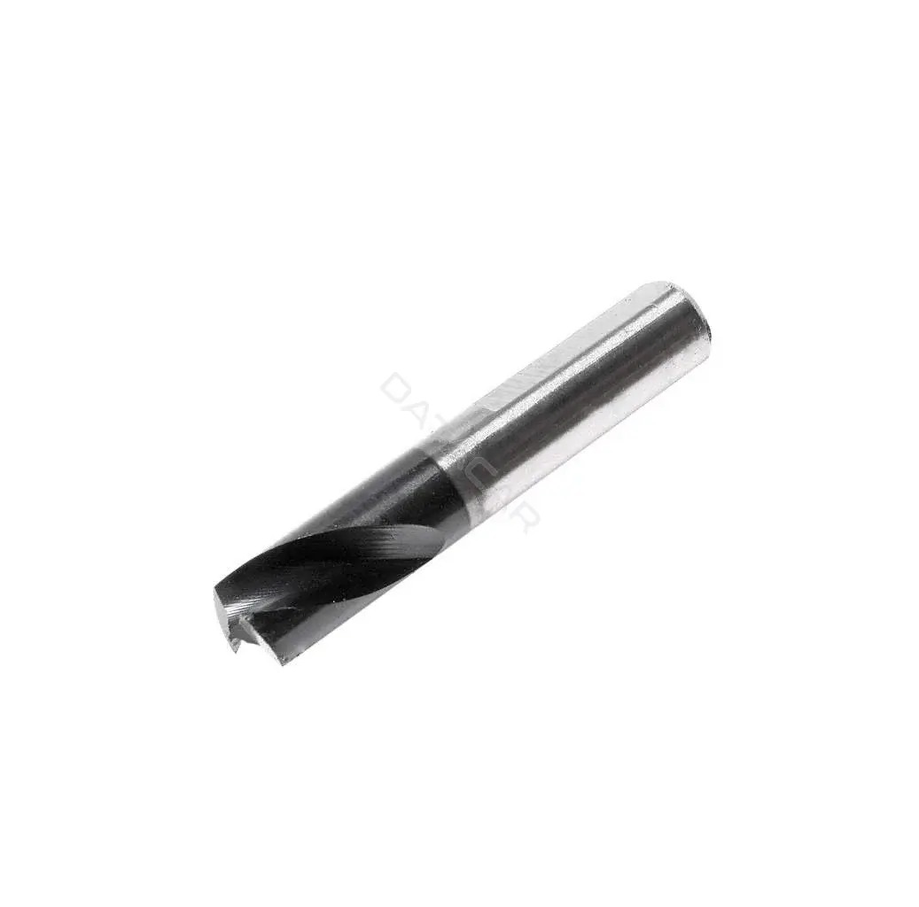 Сверло JTC JTC-3827A