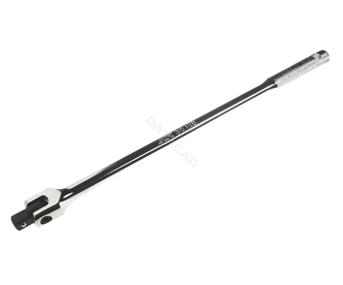 Трещотки JTC JTC-3618B