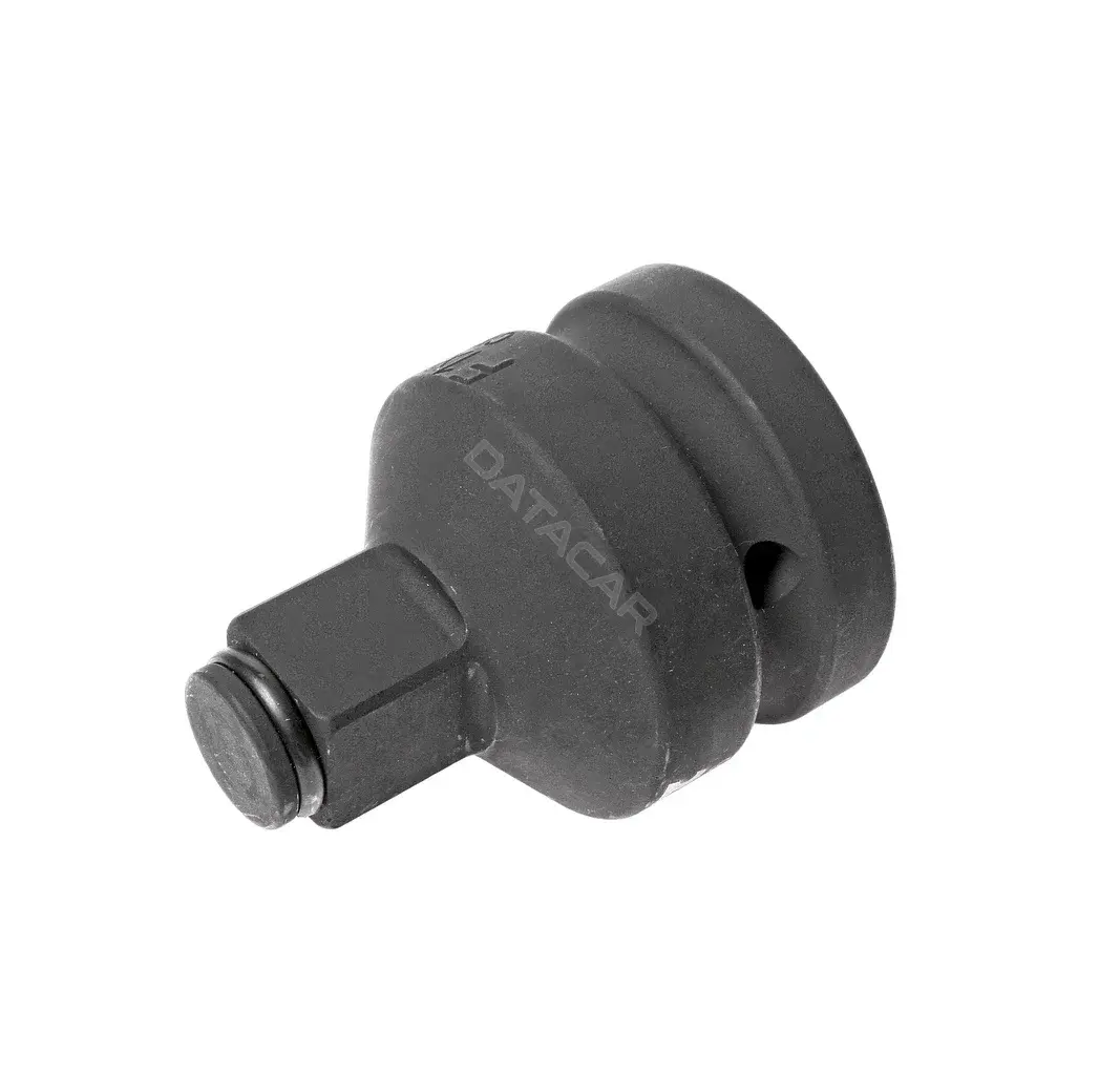Трещотки JTC JTC-840806