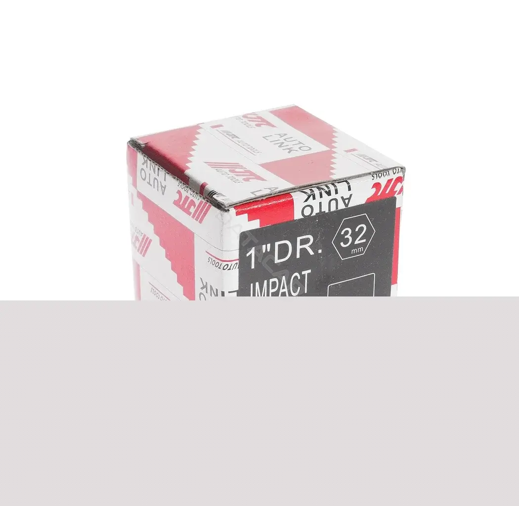 Головки и Насадки JTC JTC-845832