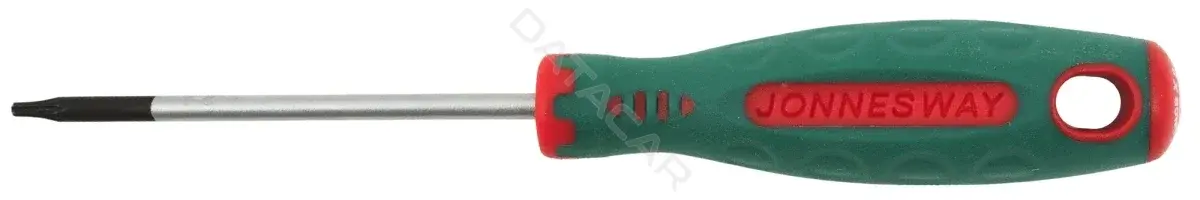 Отвертки JONNESWAY D71T50