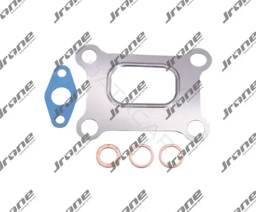 Монтажный комплект турбины Jrone 2090-010-137