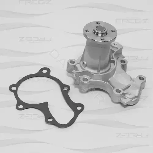 Водяной насос / Помпа FREE-Z KP0159
