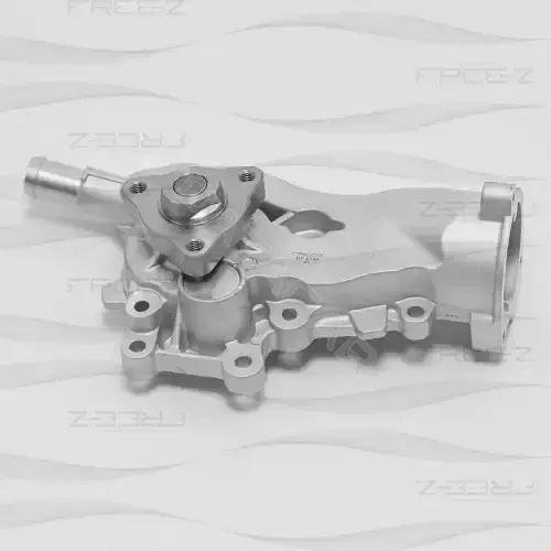 Водяной насос / Помпа FREE-Z KP0190