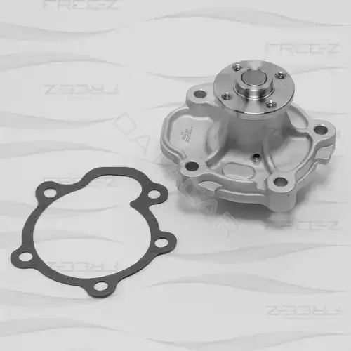 Водяной насос / Помпа FREE-Z KP0199