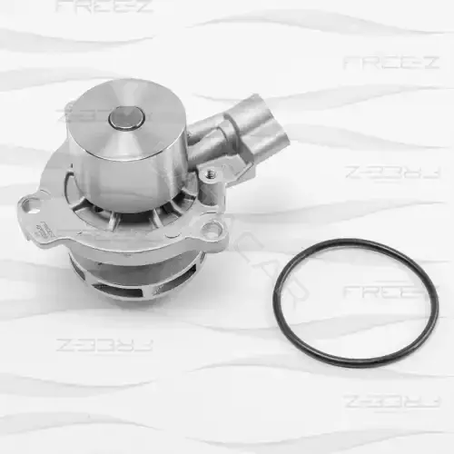 Водяной насос / Помпа FREE-Z KP0259