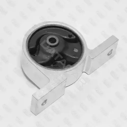 Подушка двигателя (Опора) FIXAR FL0152