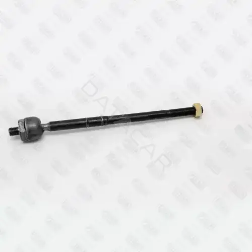 Рулевая тяга FIXAR FS0108