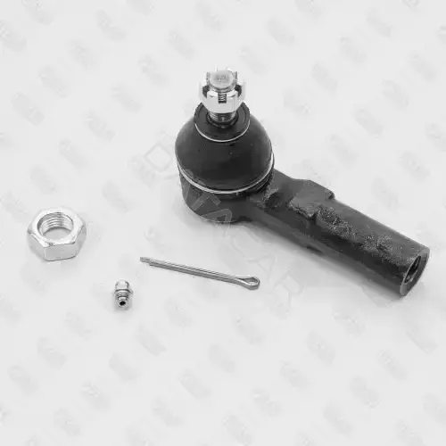 Рулевые наконечники FIXAR FS0584