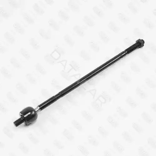 Рулевая тяга FIXAR FS0913