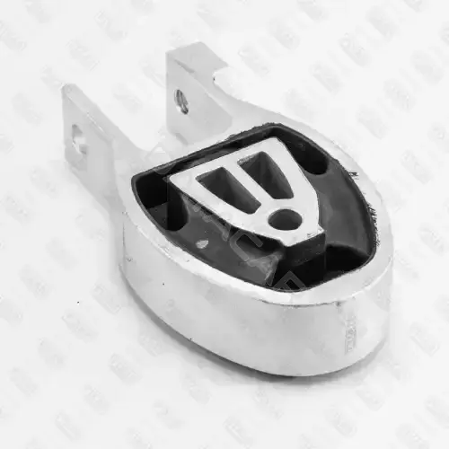 Подушка КПП FIXAR FL0203