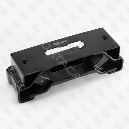 Подушка КПП FIXAR FL0259