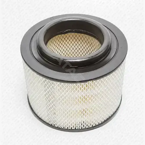 Воздушный фильтр GREEN FILTER LF0230