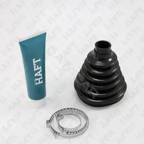 Пыльник шруса HAFT MA0100