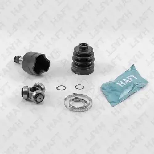 Шрус HAFT GI0152