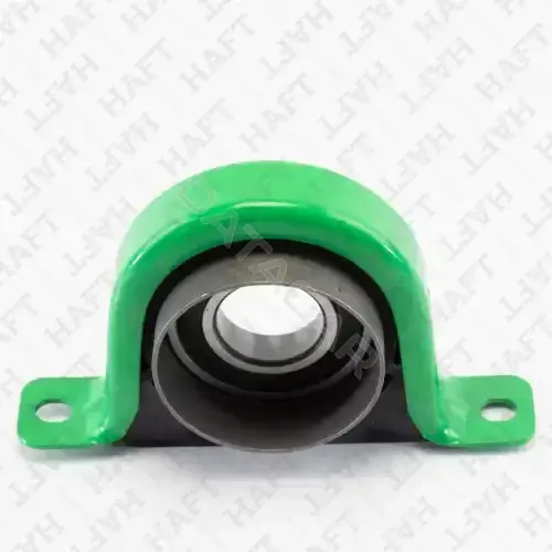 Подвесной подшипник HAFT KL1035