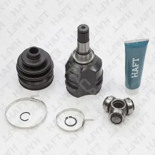 Шрус HAFT GI0115