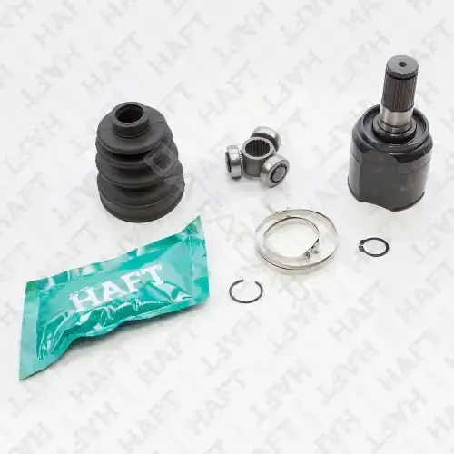 Шрус HAFT GI0136