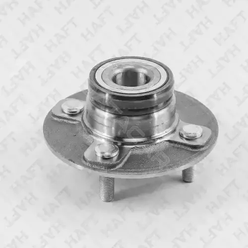 Подшипник ступицы HAFT RH0311