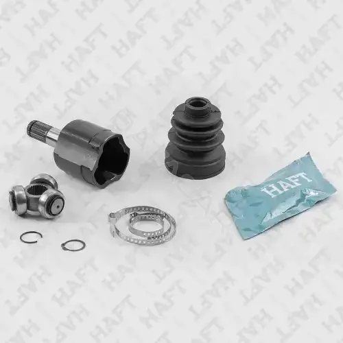 Шрус HAFT GI0154