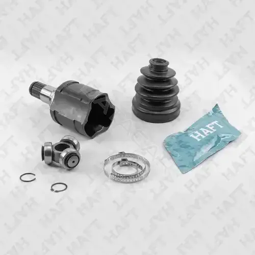 Шрус HAFT GI0150