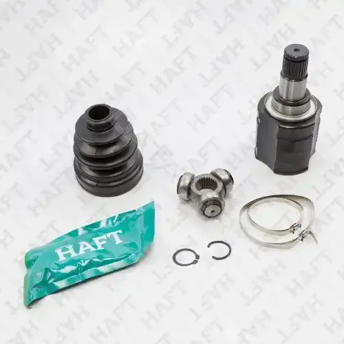 Шрус HAFT GI0128