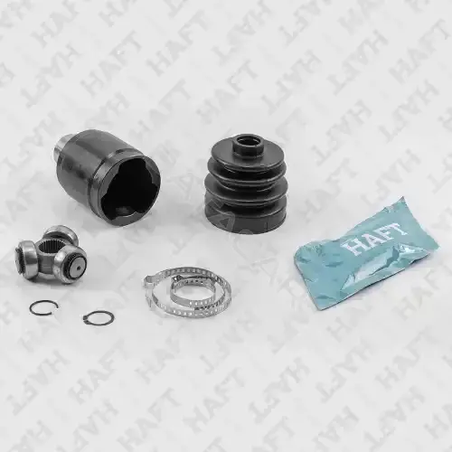 Шрус HAFT GI0156