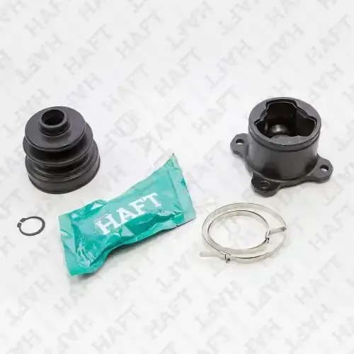Шрус HAFT GI0135