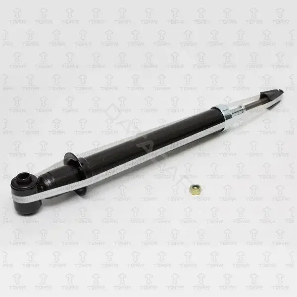 Амортизаторы TORR DH1178