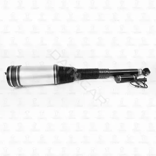 Амортизаторы TORR DH3100