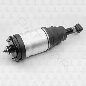 Амортизаторы TORR DH3103
