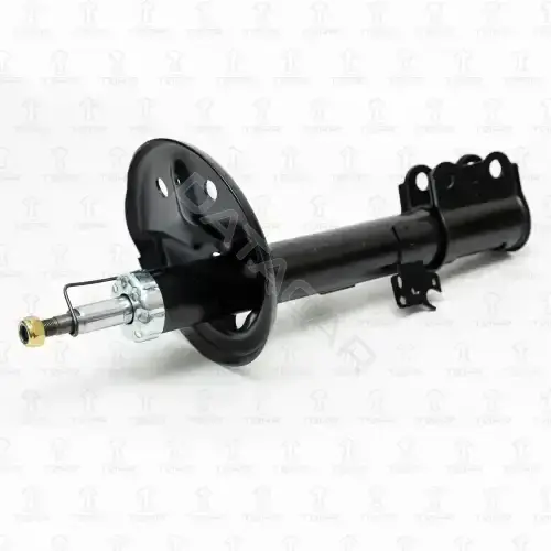 Амортизаторы TORR DV1103L