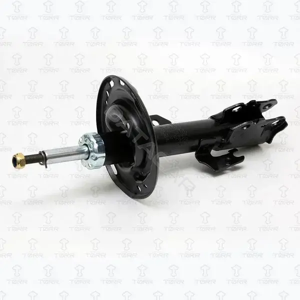Амортизаторы TORR DV1234L