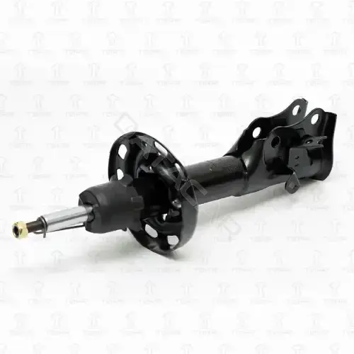 Амортизаторы TORR DV1240R