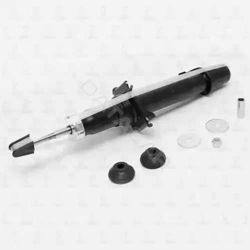 Амортизаторы TORR DV1459R