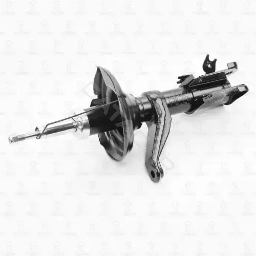 Амортизаторы TORR DV1523R