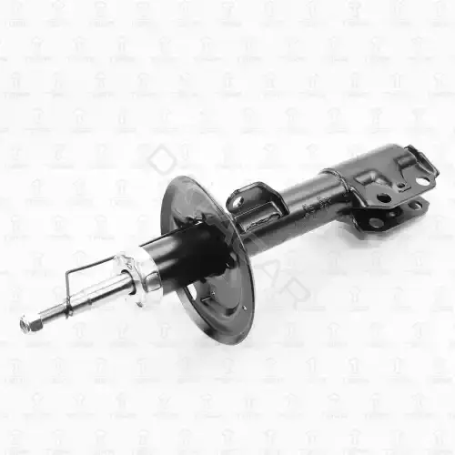 Амортизаторы TORR DV1581R