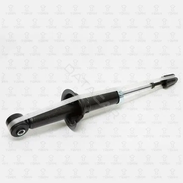 Амортизаторы TORR DH1138