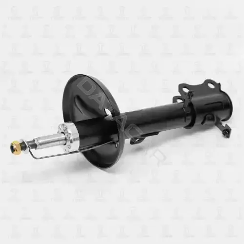 Амортизаторы TORR DH1118L