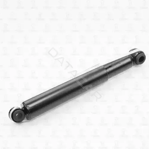 Амортизаторы TORR DH1531