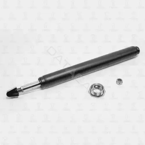 Амортизаторы TORR DH1563