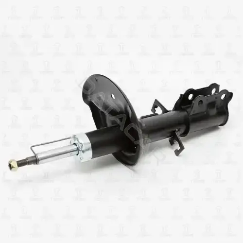 Амортизаторы TORR DV1128R