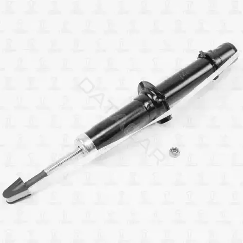 Амортизаторы TORR DV1294