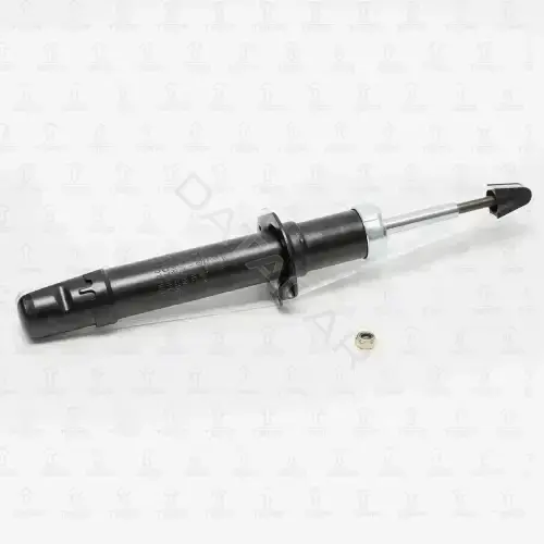 Амортизаторы TORR DV1295