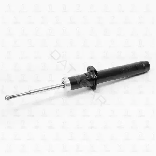 Амортизаторы TORR DV1467