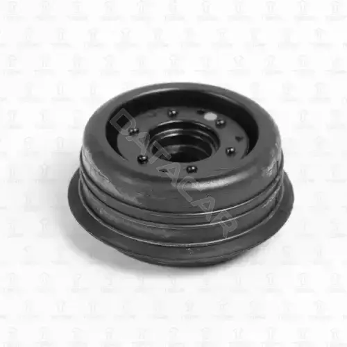 Опора амортизатора TORR DL0224
