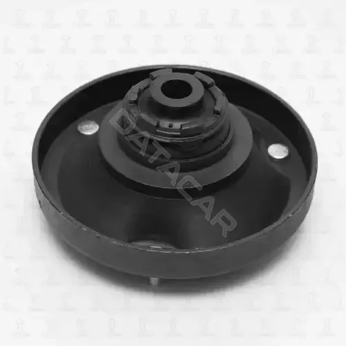 Опора амортизатора TORR DL0123