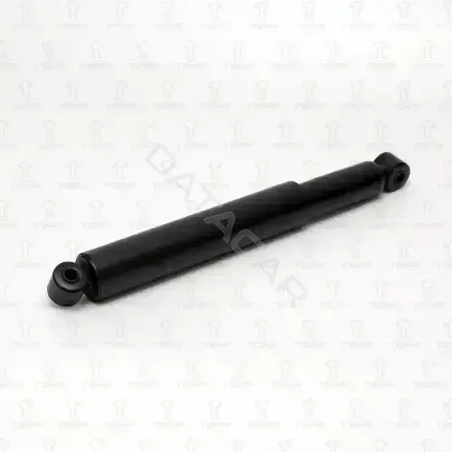 Амортизаторы TORR DV2335