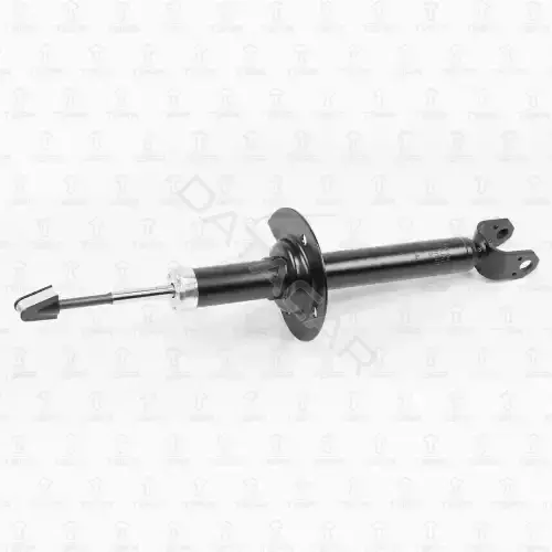 Амортизаторы TORR DH1137