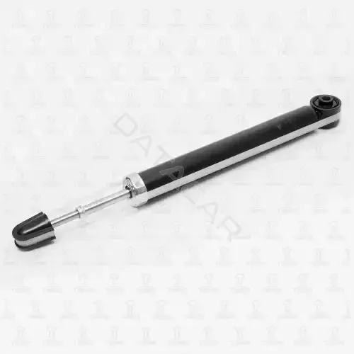 Амортизаторы TORR DH1397